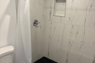 Single Family Residence, 5720 Wallis lane, Woodland Hills, CA 91367 - 14