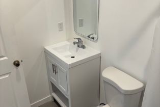 Single Family Residence, 5720 Wallis lane, Woodland Hills, CA 91367 - 15