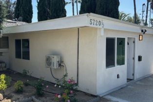 Single Family Residence, 5720 Wallis lane, Woodland Hills, CA 91367 - 2