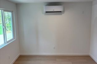 Single Family Residence, 5720 Wallis lane, Woodland Hills, CA 91367 - 3