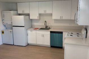 Single Family Residence, 5720 Wallis lane, Woodland Hills, CA 91367 - 5