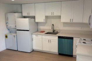 Single Family Residence, 5720 Wallis lane, Woodland Hills, CA 91367 - 6