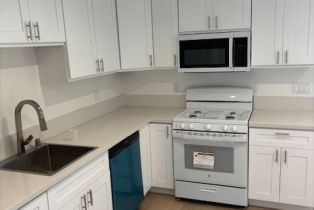 Single Family Residence, 5720 Wallis lane, Woodland Hills, CA 91367 - 8