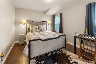 Single Family Residence, 5816 Lemona ave, Sherman Oaks, CA 91411 - 14