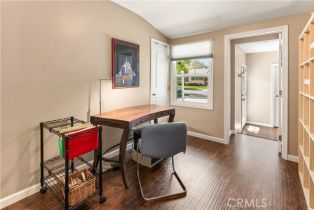 Single Family Residence, 5816 Lemona ave, Sherman Oaks, CA 91411 - 17