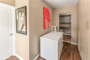 Single Family Residence, 5816 Lemona ave, Sherman Oaks, CA 91411 - 18