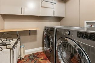 Single Family Residence, 5816 Lemona ave, Sherman Oaks, CA 91411 - 19