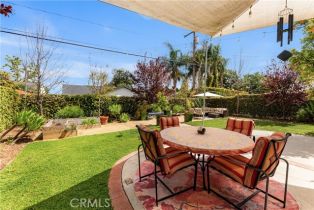 Single Family Residence, 5816 Lemona ave, Sherman Oaks, CA 91411 - 22