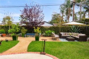 Single Family Residence, 5816 Lemona ave, Sherman Oaks, CA 91411 - 26