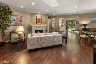 Single Family Residence, 5816 Lemona ave, Sherman Oaks, CA 91411 - 3