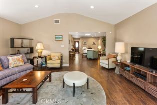 Single Family Residence, 5816 Lemona ave, Sherman Oaks, CA 91411 - 6