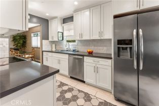 Single Family Residence, 5816 Lemona ave, Sherman Oaks, CA 91411 - 8