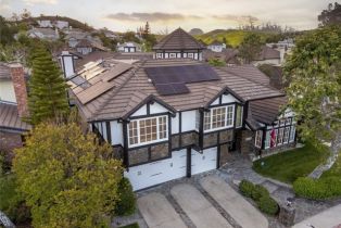 Single Family Residence, 6037 Little Oak ln, Woodland Hills, CA 91367 - 10