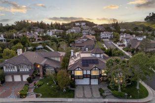 Single Family Residence, 6037 Little Oak ln, Woodland Hills, CA 91367 - 12