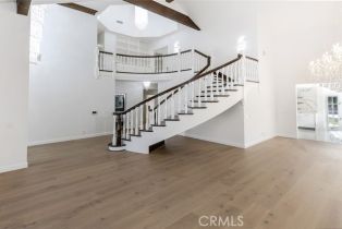 Single Family Residence, 6037 Little Oak ln, Woodland Hills, CA 91367 - 13