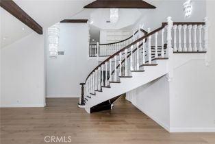 Single Family Residence, 6037 Little Oak ln, Woodland Hills, CA 91367 - 14