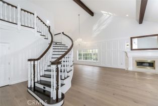 Single Family Residence, 6037 Little Oak ln, Woodland Hills, CA 91367 - 16