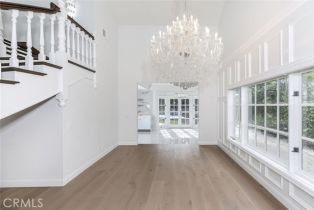 Single Family Residence, 6037 Little Oak ln, Woodland Hills, CA 91367 - 18