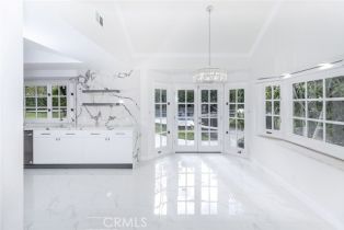 Single Family Residence, 6037 Little Oak ln, Woodland Hills, CA 91367 - 19