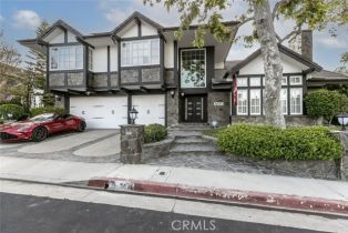 Single Family Residence, 6037 Little Oak ln, Woodland Hills, CA 91367 - 2