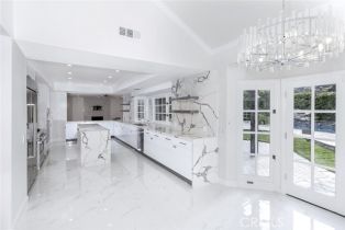 Single Family Residence, 6037 Little Oak ln, Woodland Hills, CA 91367 - 20