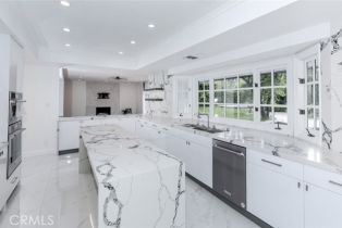 Single Family Residence, 6037 Little Oak ln, Woodland Hills, CA 91367 - 21