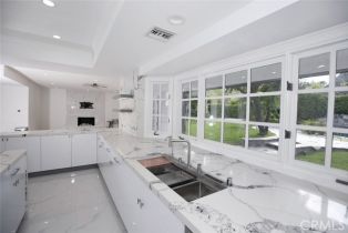 Single Family Residence, 6037 Little Oak ln, Woodland Hills, CA 91367 - 23