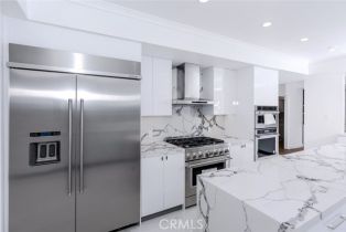 Single Family Residence, 6037 Little Oak ln, Woodland Hills, CA 91367 - 24