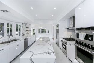 Single Family Residence, 6037 Little Oak ln, Woodland Hills, CA 91367 - 25