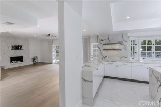 Single Family Residence, 6037 Little Oak ln, Woodland Hills, CA 91367 - 26