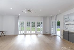 Single Family Residence, 6037 Little Oak ln, Woodland Hills, CA 91367 - 27