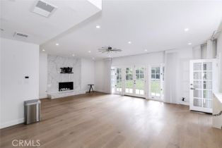 Single Family Residence, 6037 Little Oak ln, Woodland Hills, CA 91367 - 28