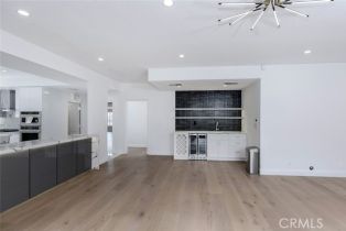 Single Family Residence, 6037 Little Oak ln, Woodland Hills, CA 91367 - 29