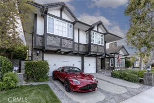 Single Family Residence, 6037 Little Oak ln, Woodland Hills, CA 91367 - 3