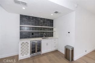 Single Family Residence, 6037 Little Oak ln, Woodland Hills, CA 91367 - 30