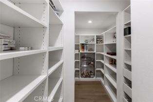 Single Family Residence, 6037 Little Oak ln, Woodland Hills, CA 91367 - 33