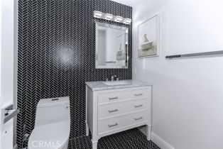 Single Family Residence, 6037 Little Oak ln, Woodland Hills, CA 91367 - 34