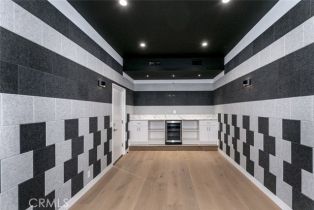 Single Family Residence, 6037 Little Oak ln, Woodland Hills, CA 91367 - 36