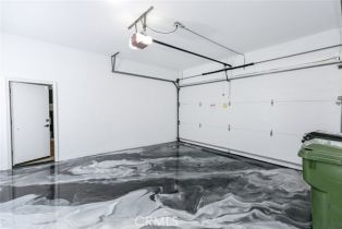 Single Family Residence, 6037 Little Oak ln, Woodland Hills, CA 91367 - 37