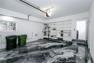 Single Family Residence, 6037 Little Oak ln, Woodland Hills, CA 91367 - 38