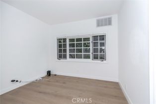 Single Family Residence, 6037 Little Oak ln, Woodland Hills, CA 91367 - 39