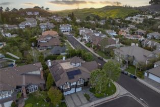 Single Family Residence, 6037 Little Oak ln, Woodland Hills, CA 91367 - 4