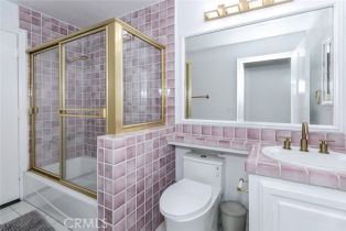 Single Family Residence, 6037 Little Oak ln, Woodland Hills, CA 91367 - 40