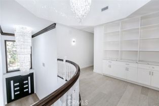 Single Family Residence, 6037 Little Oak ln, Woodland Hills, CA 91367 - 41