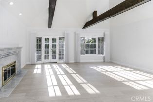 Single Family Residence, 6037 Little Oak ln, Woodland Hills, CA 91367 - 42