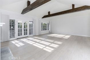 Single Family Residence, 6037 Little Oak ln, Woodland Hills, CA 91367 - 43