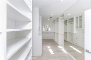 Single Family Residence, 6037 Little Oak ln, Woodland Hills, CA 91367 - 46