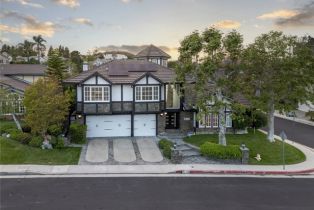 Single Family Residence, 6037 Little Oak ln, Woodland Hills, CA 91367 - 5