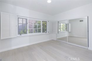 Single Family Residence, 6037 Little Oak ln, Woodland Hills, CA 91367 - 50