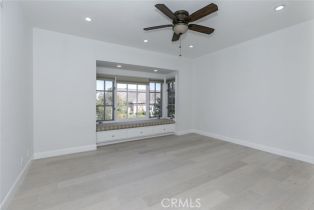 Single Family Residence, 6037 Little Oak ln, Woodland Hills, CA 91367 - 51